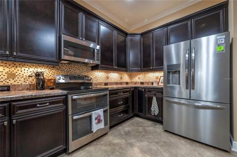 2835 Cedar Grove Loop, The Villages FL - photo 14 of 56