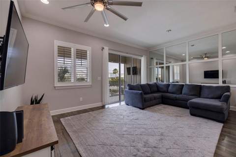 6064 Moorings Drive, St Petersburg FL - photo 6 of 6