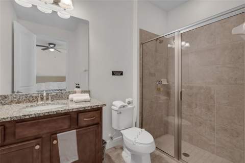 7541 Marker Avenue, Kissimmee FL - photo 22 of 63