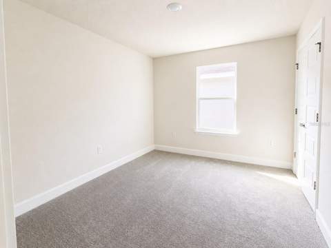 4014 Sagefield Drive, Harmony FL - photo 11 of 19