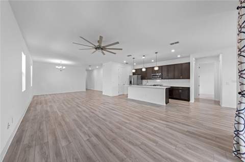920 Livestock Loop, St Cloud FL - photo 6 of 30