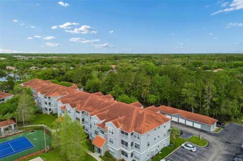 18001 Richmond Place Drive #1030, home for sale on Richmond Place Drive