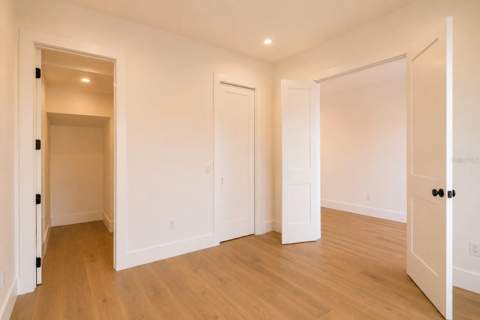 2501 Lafayette Avenue, Winter Park FL - photo 16 of 22