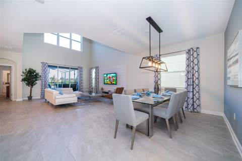 800 Sticks Street, Davenport FL - photo 10 of 22