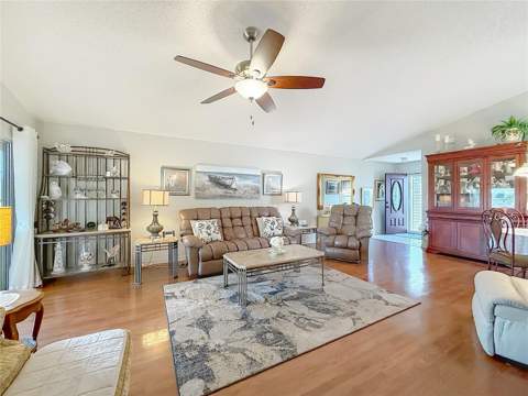 4844 Heron Run Circle, Leesburg FL - photo 14 of 42