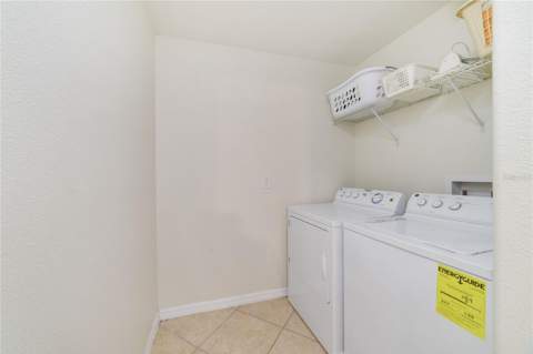 3349 Rodrick Circle, Orlando FL - photo 19 of 20