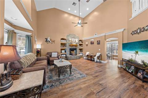 3255 Tucker Avenue, St Cloud FL - photo 23 of 63