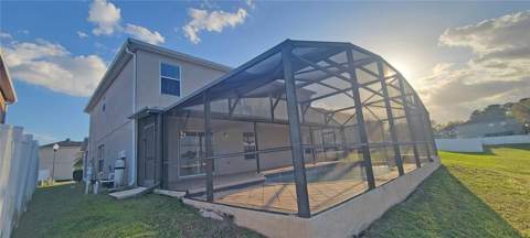15461 Galbi Drive, Orlando FL - photo 7 of 43