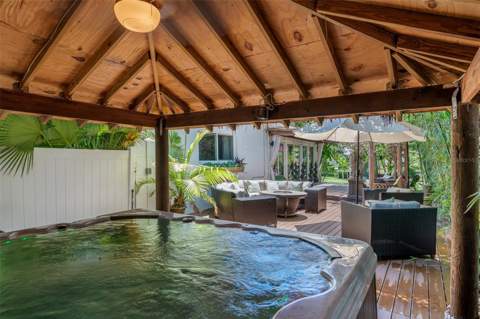 1819 Maryland Avenue, St Petersburg FL - photo 24 of 29