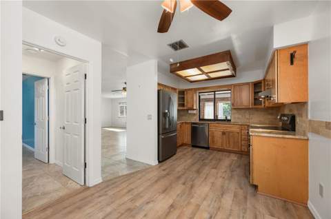 2420 Pinellas Drive, Punta Gorda FL - photo 18 of 63