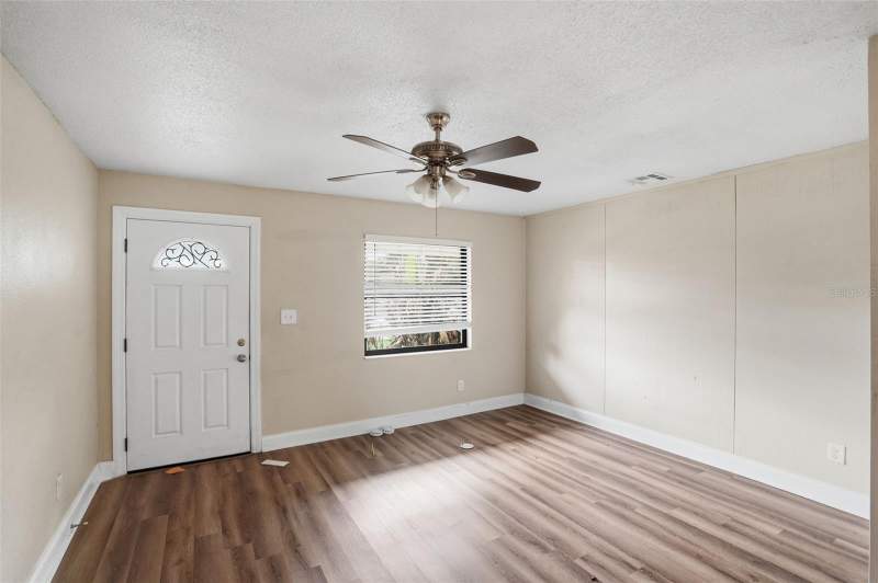 4 bedroom Single Family Residence at 2131 Messina Avenue, Richmond Heights, Orlando — photo 5