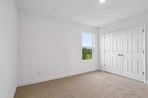7276 Rolling Leaf Road, Groveland FL - photo 19 of 33