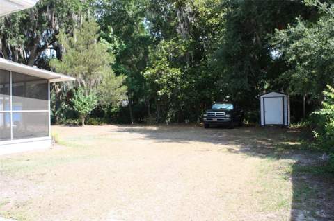 4331 Magnolia Avenue, Leesburg FL - photo 17 of 53