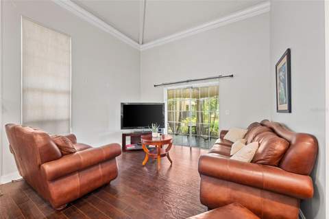 13770 Marseilles Court, Clearwater FL - photo 6 of 6