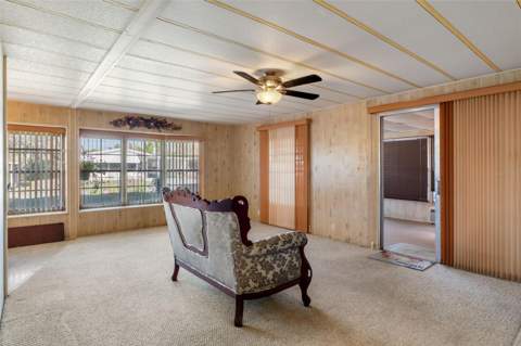 12118 Fairway Avenue, Brooksville FL - photo 8 of 43