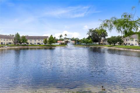 2799 Club Cortile Circle #2799, Kissimmee FL - photo 21 of 27