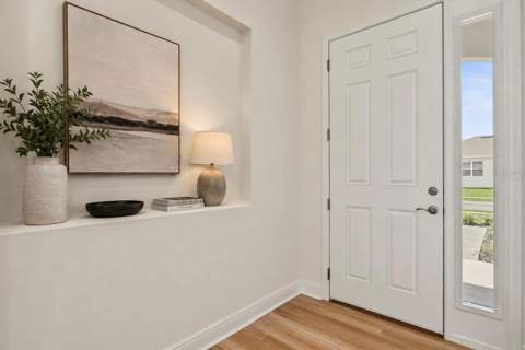 3951 Kennebunk Loop, Mount Dora FL - photo 7 of 54