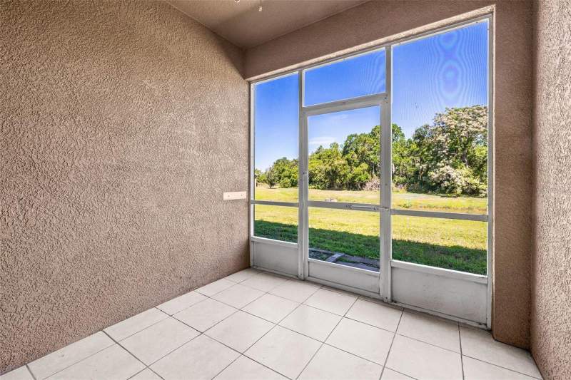 3 bedroom Townhouse at 10418 Tulip Field Way, Avelar Creek South, Riverview — photo 5
