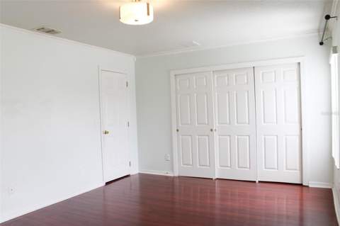 1338 Blackwater Pond Drive, Orlando FL - photo 18 of 22