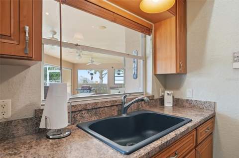 13415 Bolton Court, Spring Hill FL - photo 18 of 61