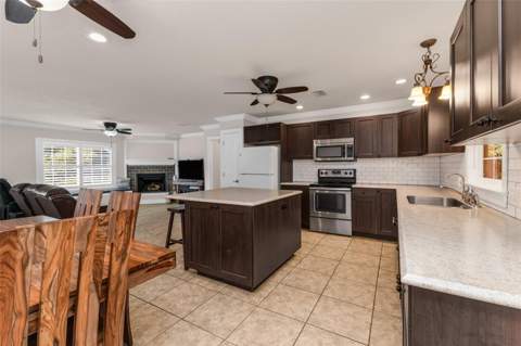 18364 Laramie Avenue, Port Charlotte FL - photo 12 of 32