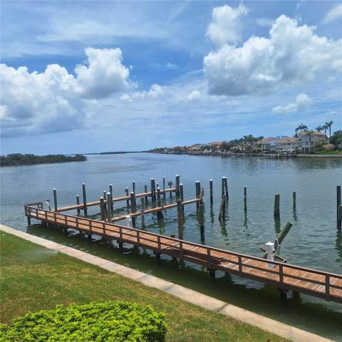 132 1st Street #101, Tierra Verde FL - photo 12 of 83