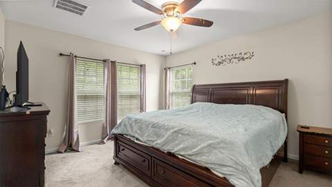 7745 NW 20th Way, Gainesville FL - photo 23 of 37