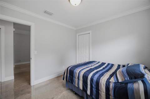 7003 Larimer Court, Tampa FL - photo 20 of 34