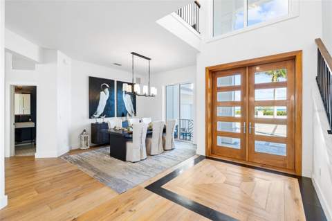 951 S Bayshore Boulevard, Safety Harbor FL - photo 13 of 97
