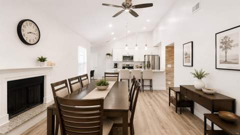 1044 Nin Street, Orlando FL - photo 9 of 56