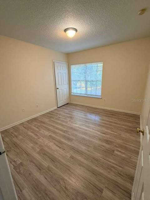 4308 S Kirkman Road #1713, Orlando FL - photo 10 of 17
