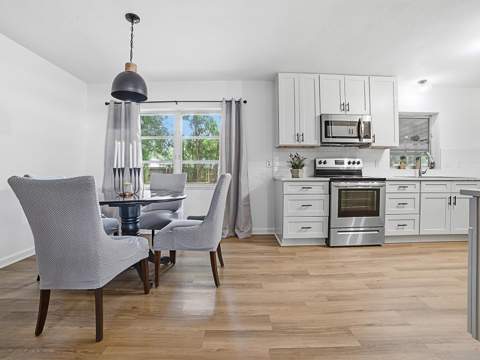 2269 Southland Road, Mount Dora FL - photo 8 of 42