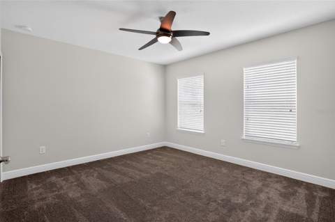 11014 Spring Point Circle, Riverview FL - photo 17 of 23