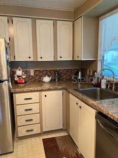 3201 Brewster Drive, Holiday FL - photo 10 of 21