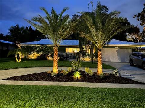 2058 Nursery Road, Clearwater FL - photo 8 of 72