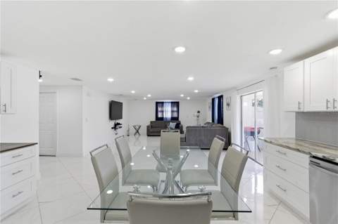 601 Golf And Sea Boulevard, Apollo Beach FL - photo 11 of 31