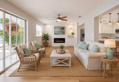 6513 Abaco Drive, Apollo Beach FL - photo 18 of 62