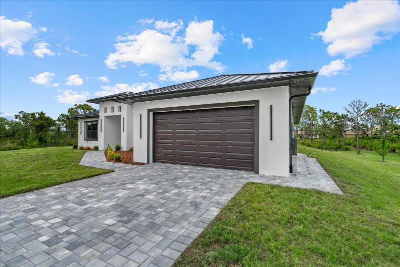 4 bedroom Single Family Residence at 12526 Indian Shell Trail, Bokeelia, Bokeelia — photo 3
