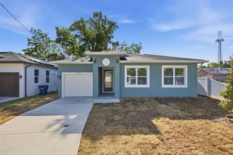 4013 N 29Th Street, home for sale on N 29Th Street