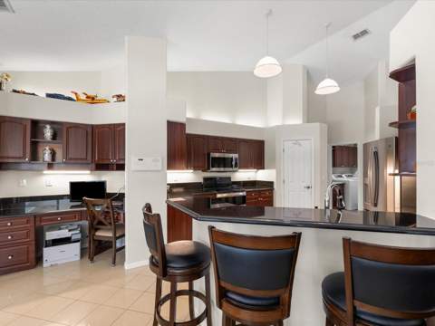 4054 Indian River Street, Spring Hill FL - photo 16 of 78