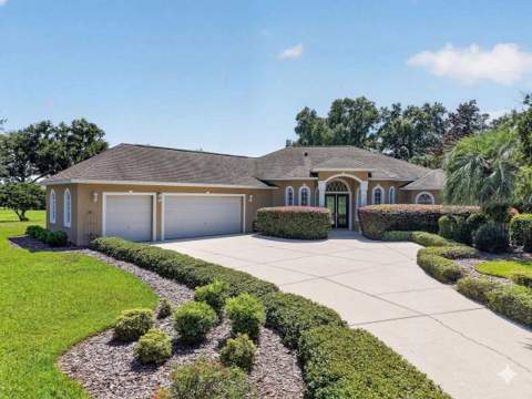 6053 Spinnaker Loop, Lady Lake FL - photo 6 of 6