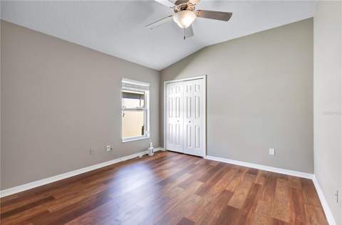 3707 Moon Dancer Place, St Cloud FL - photo 23 of 33