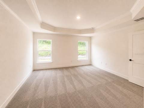 12992 Kent Bradley Street, Dade City FL - photo 12 of 28