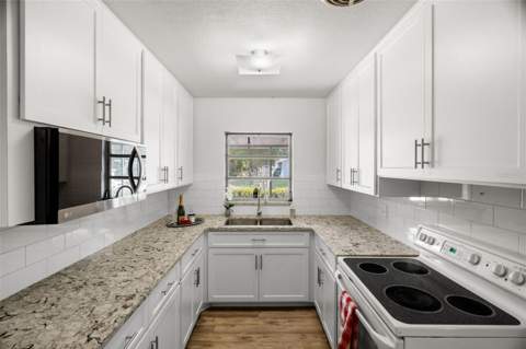 2027 E Valencia Way, Clearwater FL - photo 6 of 6