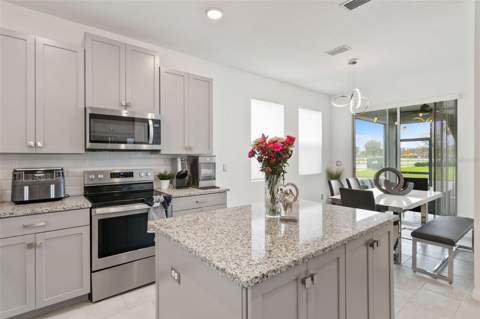 2800 Cello Lane, Kissimmee FL - photo 12 of 41