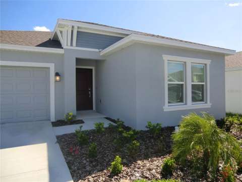 317 Loch Court, home for sale on Loch Court