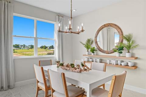 2787 Sweet Acacia Drive, Clermont FL - photo 9 of 31