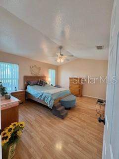 422 Harbourview Drive, Haines City FL - photo 23 of 61