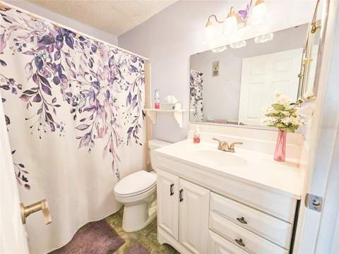 2960 S 59th Street #311, Gulfport FL - photo 19 of 36