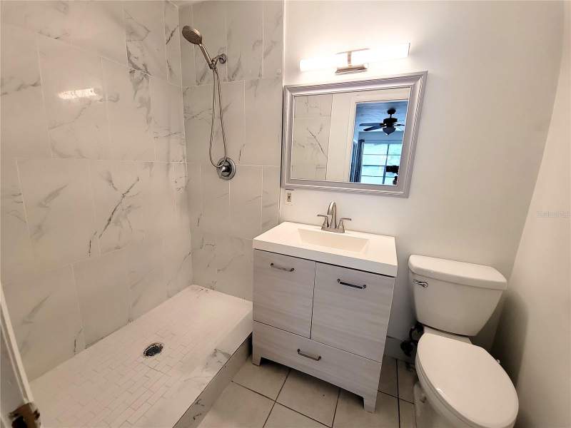 3 bedroom Single Family Residence at 3301 NW 19th Street, Pine Meadows, Gainesville — photo 5